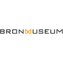 Bronx Museum