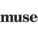 Muse Magazine